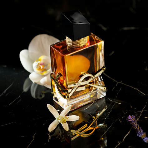 ysl libre intense yorum|ysl libre intense perfume boots.